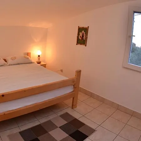Holiday home House Vugrinec With Garden And Parking *