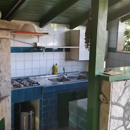Holiday home House Vugrinec With Garden And Parking *