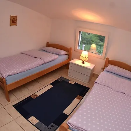 Holiday home House Vugrinec With Garden And Parking *