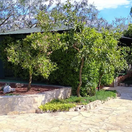 Holiday home House Vugrinec With Garden And Parking *