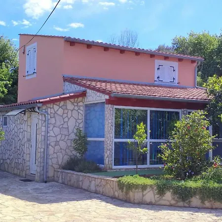 Holiday home House Vugrinec With Garden And Parking *