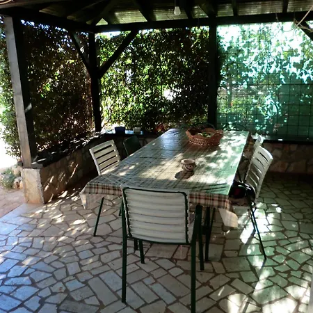 Holiday home House Vugrinec With Garden And Parking *