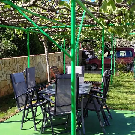 Holiday home House Vugrinec With Garden And Parking *